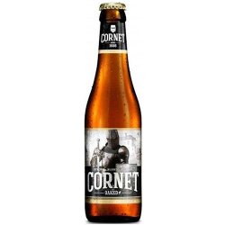 Palm Cornet 33cl - Belgian Beer Traders