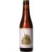 Brouwerij de Klep Paeterke Triepel Brouwerij de Klep Paeterke Triepel