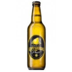 Kopparberg Pear 0,33l - Biertempel