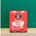 Paulaner Grapefruit Radler 4 Pack 