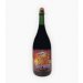 Birra ABBAYE DE MALONNE FOGGY SMOKE Birra ABBAYE DE MALONNE FOGGY SMOKE
