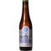 Brouwerij de Klep Witte van Grubbe Brouwerij de Klep Witte van Grubbe