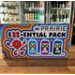 Prairie Ess-Ential Pack 8pk 12oz Cans 