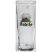 Andechs - VASO Original cerveza Andechs 50 cl. 