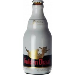 Gulden Draak Classic