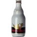 Gulden Draak Classic Gulden Draak Classic