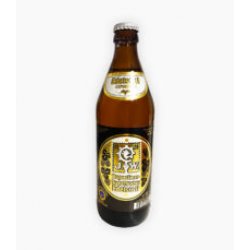 Augustiner Edelstoff Augustiner Edelstoff