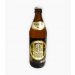 Birra AUGUSTINER EDELSTOFF Birra AUGUSTINER EDELSTOFF