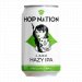 Hop Nation J-Juice Hazy IPA 355ml Can Hop Nation J-Juice Hazy IPA 355ml Can