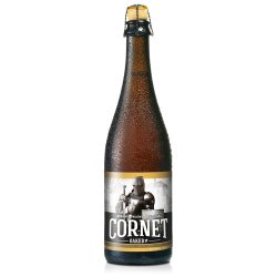 Palm Cornet 75cl - Belgian Beer Traders