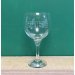 Prestwich Gin Glass 