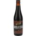 Viven Chocolate Stout Viven Chocolate Stout