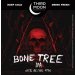 CROWLER - Third Moon - Bone Tree - 6.5% (500ml) 
