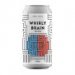 Fuerst Wiacek Whirly Brain DDH DIPA (NEW BATCH 25) 0,44l 