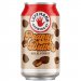LEFT HAND BREWING Peanut Butter Milk Stout 6.2&percnt; 