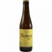 Den Herberg Herberg Blond 