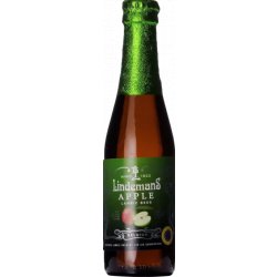Lindemans Apple / Pomme