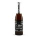 Lindemans Faro 25cl Lindemans Faro 25cl