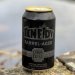 Otters Tears Ten Fidy Bourbon Barrel Aged Oskar Blues Otters Tears Ten Fidy Bourbon Barrel Aged Oskar Blues