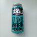 Rascals Yankee White IPA - 440ml - 5,0% 