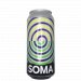 SOMA Beer Nova 