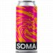 Soma Beer Sleep Walker Soma Beer Sleep Walker