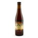 Diôle ambree 33cl Diôle ambree 33cl