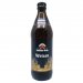 Schaffler Weizen 5.2% (500ml) 