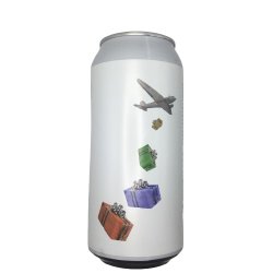 Whiplash Only the Good Notes