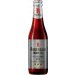 Rodenbach Grand Cru 330ml 