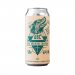 Apex - Morbach Monster IPA Apex - Morbach Monster IPA