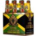 Royal Jamaican Ginger Beer 6pk 