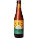 Bier Van De Zon Zonnegoud Bier Van De Zon Zonnegoud