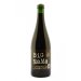 Big Mama Stout 75cl 