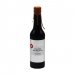 Pühaste Brewery - Califer Bourbon BA (Silver Series) 