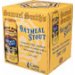 Samuel Smith Oatmeal Stout 4pk 16oz Cans Samuel Smith Oatmeal Stout 4pk 16oz Cans