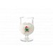Chouffe Tasting Glass - 12cl 