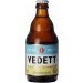 Vedett Extra White 