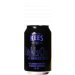Kees  Blackout Brewing Lights Out 