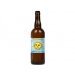 Pivovar Mazák 10 Slunce Herbal Pale Ale 0,75L Sklo Pivovar Mazák 10 Slunce Herbal Pale Ale 0,75L Sklo