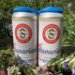 Seipp Bavarian Hefeweizen 4pk 16oz can 