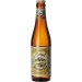 Tripel Karmeliet Tripel Karmeliet