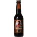 Bierbrouwerij VD Volendam Ruige Rus Bourbon BA Bierbrouwerij VD Volendam Ruige Rus Bourbon BA