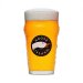 Copo Goose Island PINT 500ml 