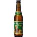 St. Bernardus Tripel St. Bernardus Tripel