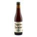 Rochefort 8 33cl 