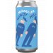 Mikkeller Windy Hill Hazy IPA 440ml 