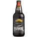 Sierra Nevada Narwhal Imperial Stout 6pk 