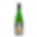 Cantillon Le Plaisir 2024   