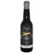 Eggens Imperial Stout Vatgerijpt 0132023 Eggens Imperial Stout Vatgerijpt 0132023